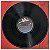 LP Bad English - 1989 Best Of What I Got - Disco Vinil - Hm - Imagem 6