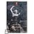 Fita VHS Filme Gilda - Lacrado - Hm - Imagem 1