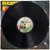 LP Sucessos Da Rádio Manchete FM Vol. 3 - Vinil 1982 - Hm - Imagem 4