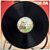 LP Sucessos Da Rádio Manchete - Disco de Vinil 1980 - Hm - Imagem 5