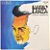 LP Mario Lanza - Canções Napolitanas - Vinil Mono 1959 - Hm - Imagem 2