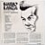 LP Mario Lanza - Canções Napolitanas - Vinil Mono 1959 - Hm - Imagem 3