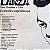 LP Mario Lanza - Canções Napolitanas - Vinil Mono 1959 - Hm - Imagem 4
