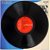 LP Mario Lanza - Canções Napolitanas - Vinil Mono 1959 - Hm - Imagem 5