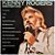 LP Kenny Rogers - Greatest Hits - 1980 - Disco de Vinil - Hm - Imagem 2