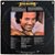 LP Julio Iglesias - Momentos - Disco de Vinil 1982 - Hm - Imagem 3