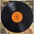 LP Percy Faith Tema de Amor Romeu e Julieta Vinil 1969 - Hm - Imagem 5
