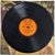 LP Percy Faith Tema de Amor Romeu e Julieta Vinil 1969 - Hm - Imagem 4