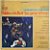 LP Shmuel Rudenski Fiddler On The Roof Vinil Importado - Hm - Imagem 2