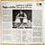 LP Shmuel Rudenski Fiddler On The Roof Vinil Importado - Hm - Imagem 3
