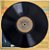LP Shmuel Rudenski Fiddler On The Roof Vinil Importado - Hm - Imagem 4