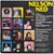 2 LPs Nelson Ned - Seleção de Ouro 1 e 2 Disco de Vinil - Hm - Imagem 7