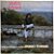 LP João Leme Toda Tarde Disco de Vinil Com Dedicatória - Hm - Imagem 2