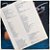 LP Gal Costa - Minha Voz - Disco de Vinil 1982 Encarte - Hm - Imagem 4