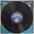 LP Gal Costa - Minha Voz - Disco de Vinil 1982 Encarte - Hm - Imagem 5