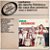 LP Cantares do Rancho Folclórico Viras Bailaricos Vinil - Hm - Imagem 2