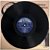 LP Cantares do Rancho Folclórico Viras Bailaricos Vinil - Hm - Imagem 4