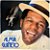 LP Almir Guinéto - Caxambu - Disco de Vinil 1986 - Hm - Imagem 2