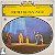 LP Richard Wagner - Opera Favorites Disco de Vinil 1983 - Hm - Imagem 1