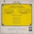 LP Richard Wagner - Opera Favorites Disco de Vinil 1983 - Hm - Imagem 3