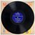 LP Edmundo Ros - More Ros On Broadway - Disco de Vinil - Hm - Imagem 4
