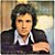 LP Roberto Carlos - Fé - Disco de Vinil 1978 - Hm - Imagem 2