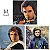 3 LPs Roberto Carlos - Disco de Vinil 79 - 80 - 81 - Hm - Imagem 1