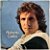 3 LPs Roberto Carlos - Disco de Vinil 79 - 80 - 81 - Hm - Imagem 2