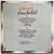 LP Intervalo Comercial - Disco de Vinil 1989 - Hm - Imagem 3