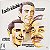 LP Inolvidables - Disco de Vinil 1986 - Hm - Imagem 1