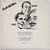 LP Inolvidables - Disco de Vinil 1986 - Hm - Imagem 3