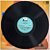LP Ruben Zarate - El Tango Fue Siempre Asi - Vinil 1983 - Hm - Imagem 4