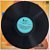 LP Ruben Zarate - El Tango Fue Siempre Asi - Vinil 1983 - Hm - Imagem 5