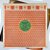LP Orq. Serenata Tropical Solamente Boleros Vinil Mono - Hm - Imagem 4