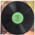 LP Orq. Serenata Tropical Solamente Boleros Vinil Mono - Hm - Imagem 5