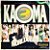 LP Kaoma - World Beat - Disco de Vinil 1989 - Hm - Imagem 2