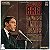 LP Jacques Brel La Valse À Mille Temps Vinil Importado - Hm - Imagem 1