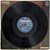LP Jacques Brel La Valse À Mille Temps Vinil Importado - Hm - Imagem 6