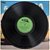 LP Família Oviedo de Cantores - Aleluia Disco de Vinil - Hm - Imagem 5