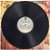 LP Explosão Do Samba Escrete do Samba Vol. 5 Vinil 1979 - Hm - Imagem 5