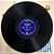 LP Bienvenido Granda - Perfume De Gardenias Disco Vinil - Hm - Imagem 4