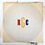 LP Bienvenido Granda - Perfume De Gardenias Disco Vinil - Hm - Imagem 6