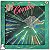 LP 101 Strings - 101 Cordas Vol. 1 Disco de Vinil 1985 - Hm - Imagem 1