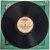 LP 101 Strings - 101 Cordas Vol. 1 Disco de Vinil 1985 - Hm - Imagem 4