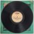 LP 101 Strings - 101 Cordas Vol. 1 Disco de Vinil 1985 - Hm - Imagem 6