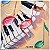 LP Magia Da Musica Avon - Disco de Vinil 1991 - Hm - Imagem 1