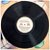 LP Magia Da Musica Avon - Disco de Vinil 1991 - Hm - Imagem 4