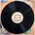 LP Magia Da Musica Avon - Disco de Vinil 1991 - Hm - Imagem 5
