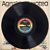 LP Agnaldo Timóteo - Sucessos De Ouro Disco Vinil 1972 - Hm - Imagem 4