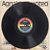 LP Agnaldo Timóteo - Sucessos De Ouro Disco Vinil 1972 - Hm - Imagem 5